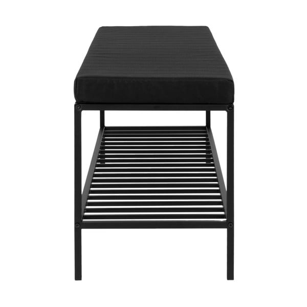 Čierna lavica Vita - House Nordic-image-3