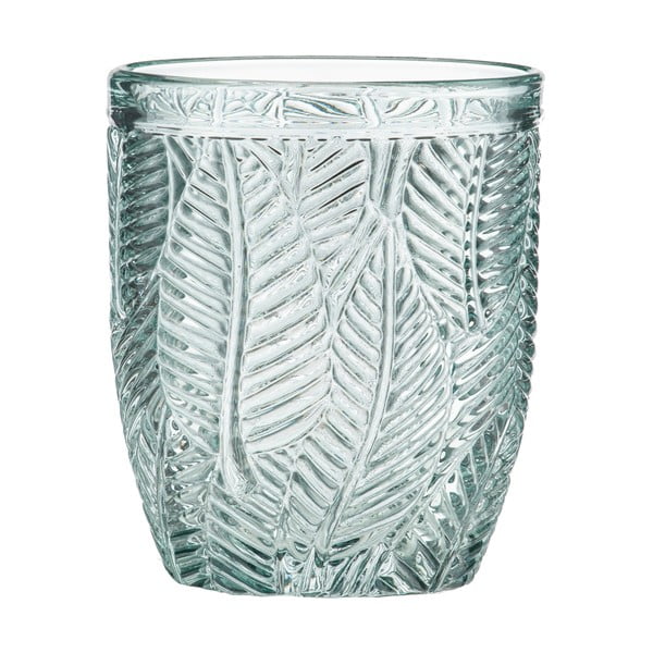 Poháre v súprave 4 ks 350 ml Areca – Ladelle-image-2