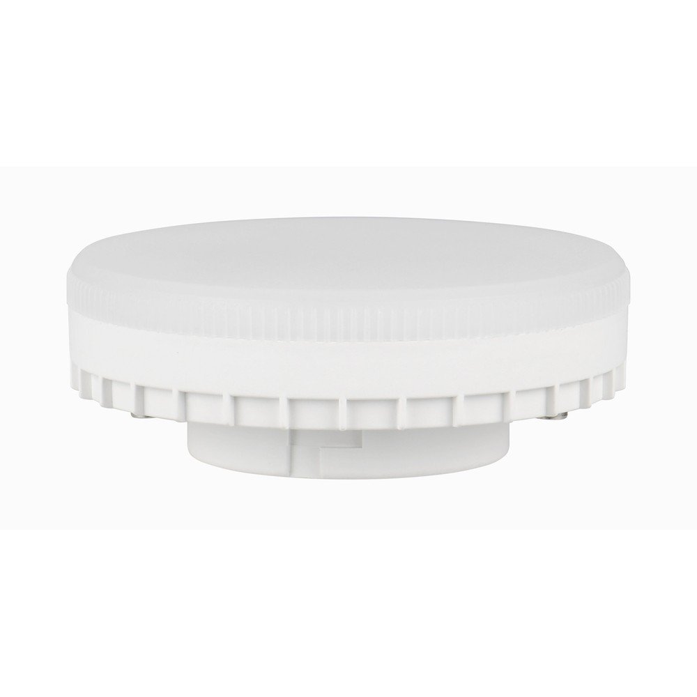 E-shop Teplá biela LED žiarovka so stmievačom GX-53, 8 W – Trio