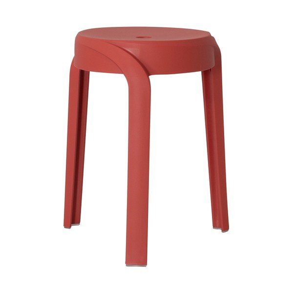 Plastové stoličky v súprave 3 ks Pop – Tenzo-image-2