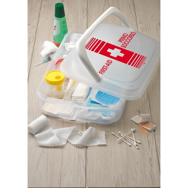 Box prvej pomoci Snips-image-1