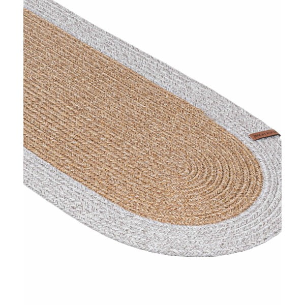 Behúň na stôl 37x136 cm – Mijolnir-image-2