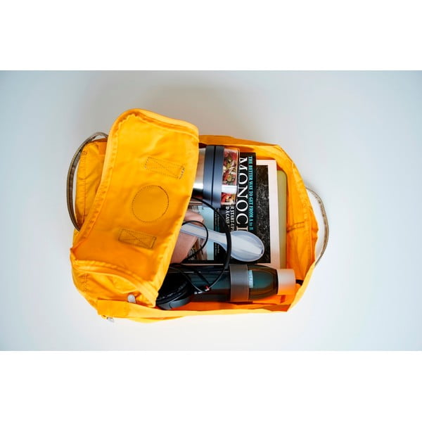 Dóza na jogurt Natural brushed – Mepal-image-2