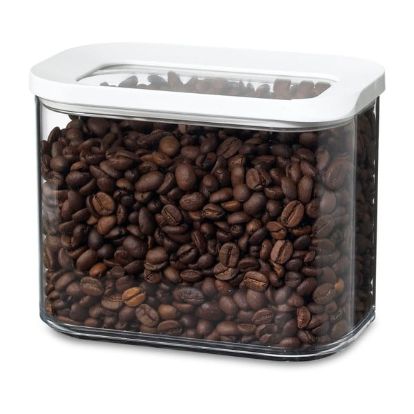 Dóza na potraviny Modula White – Mepal-image-1