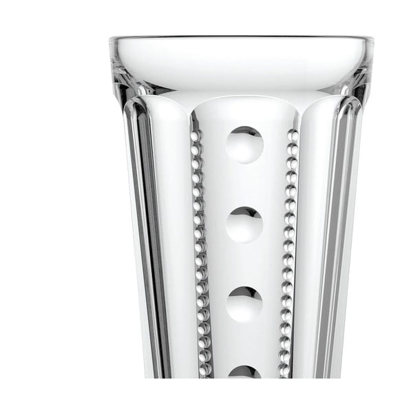 Pohár La Rochère Perles, 340 ml-image-2