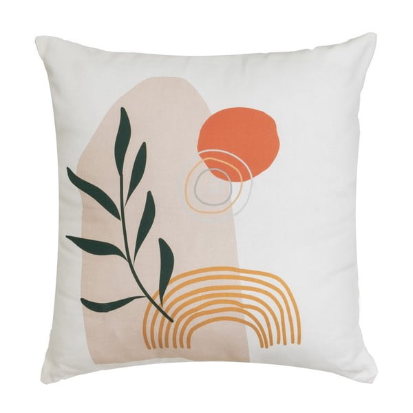 Dekoračné vankúše v súprave 6 ks 45x45 cm – Casa Selección-image-2