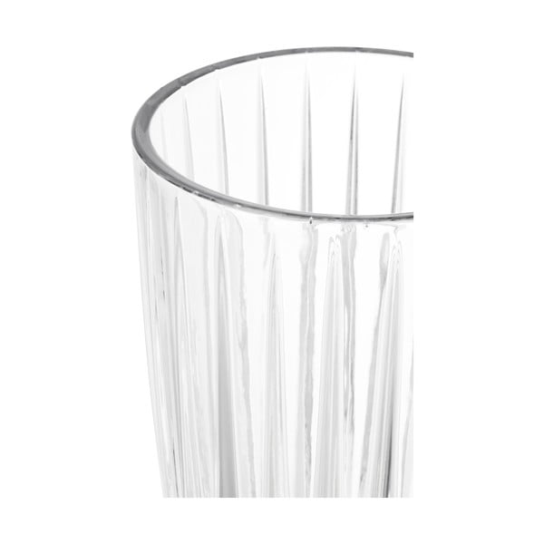 Sklenená váza Baufort – Premier Housewares-image-3