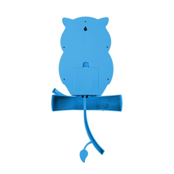 Detské hodiny Owl – Karlsson-image-4
