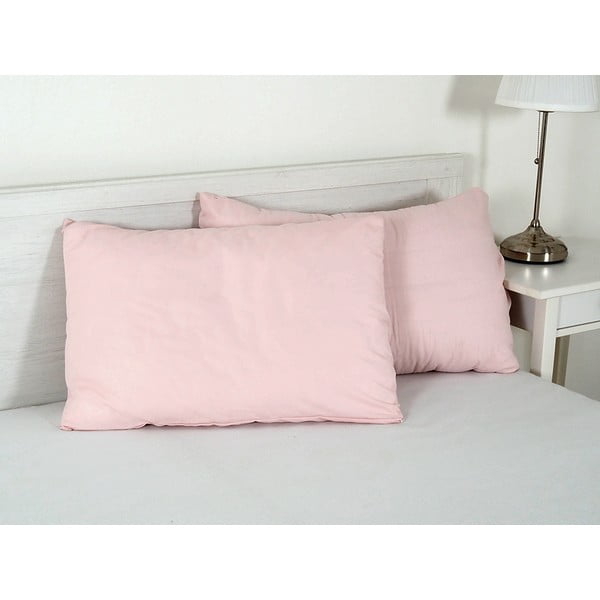 Obliečka na vankúš z mikrovlákna 45x75 cm Summer – B.E.S.-image-2