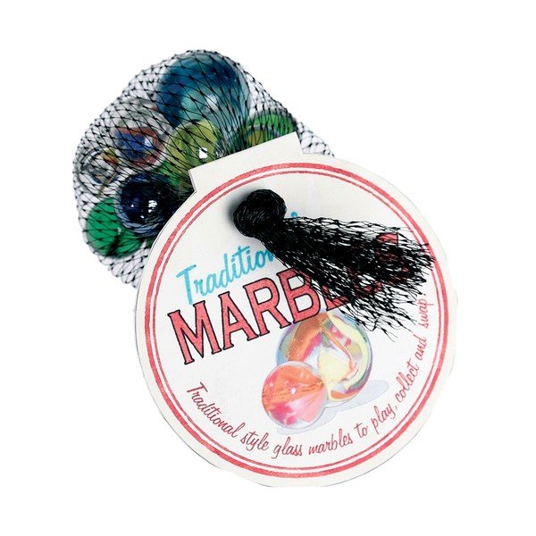 Vonkajšia hra Swirly Marbles – Rex London