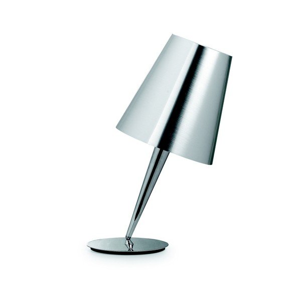 Stolová lampa La Forma Iasa-image-2