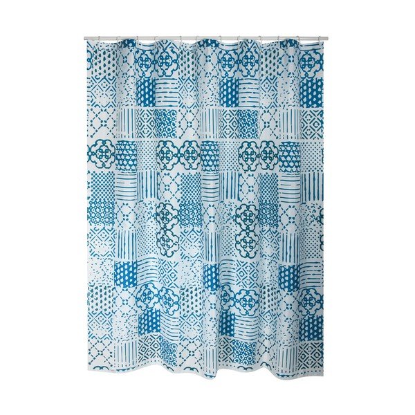 Sprchový záves 180x200 cm Alentejo – MSV