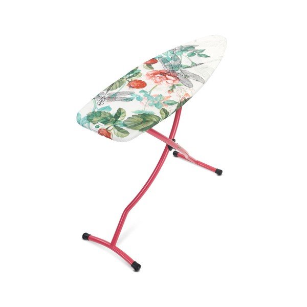 Doska na žehlenie Brabantia Patty-image-2