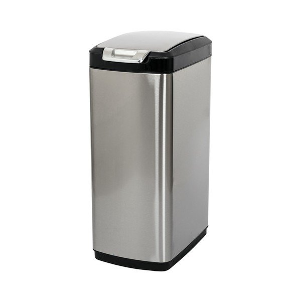 Odpadkový kôš Addis Touch, 30 l