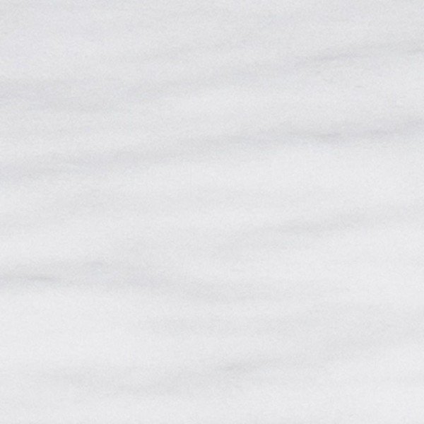 Odkladací stolík s mramorovou doskou Actona Cross-image-3