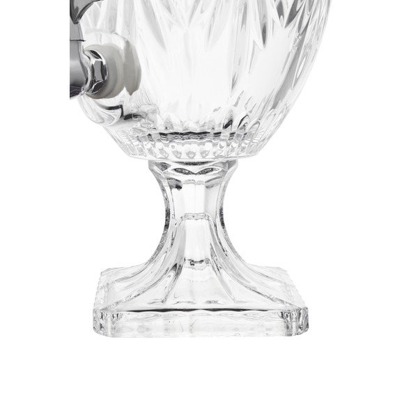 Nádoba na nápoje 4,4 l Beaufort – Premier Housewares-image-1