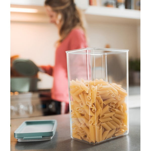 Dóza na potraviny Black – Mepal-image-2