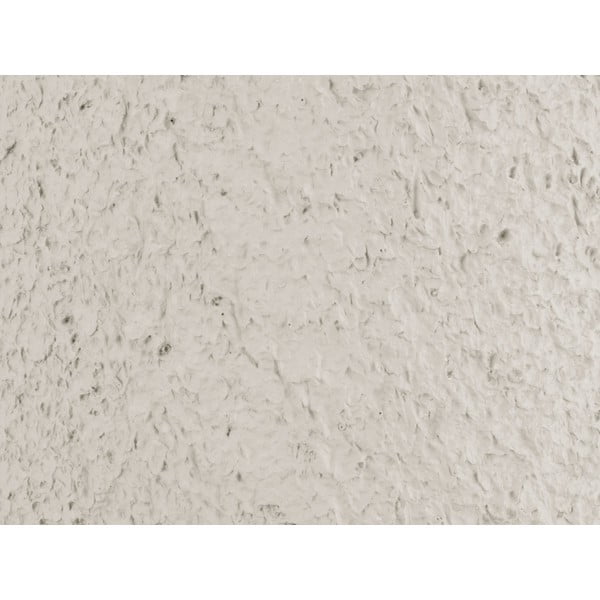 Krémovobiela váza PT LIVING Elegance, výška 46 cm-image-1