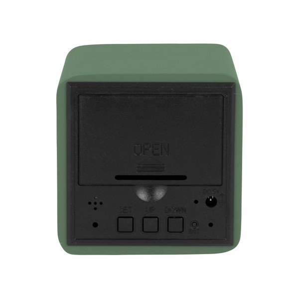 Digitálny budík Spry Square – Karlsson-image-2