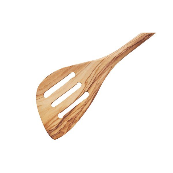 Drevená obracačka Kora – Premier Housewares-image-1