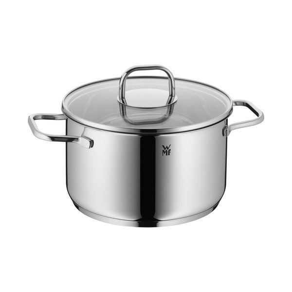 Antikoro súprava riadu 7 ks Inspiration – WMF-image-4