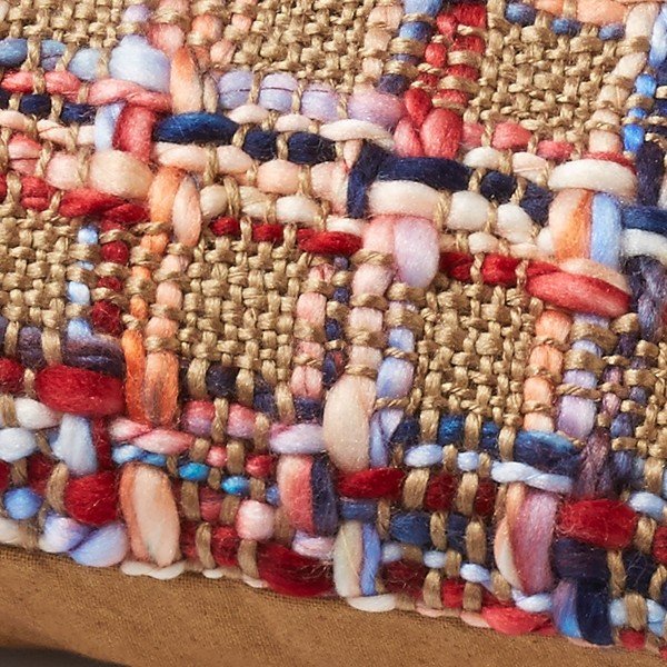 Vankúš Dutch Décor Bredo, 45x45 cm-image-1