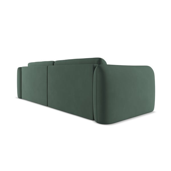 Pohovka 250 cm Hoku – Makamii-image-4