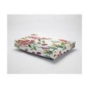 Vankúš na sedenie Madre Selva Flores Salvajes, 60 × 75 cm
