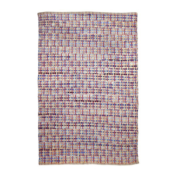 Ručne tkaný koberec Kayoom Gina 522 Multi, 160 × 230 cm