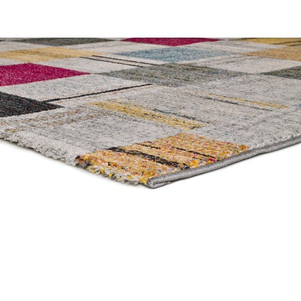 Koberec Universal Anouk Dice, 140 x 200 cm-image-2