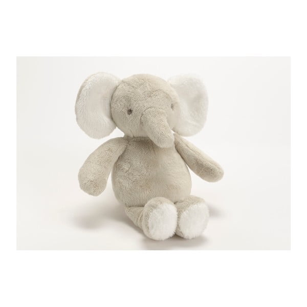 Plyšová hračka Amadeus Elephant
