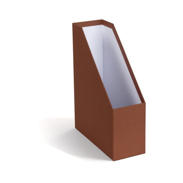 Kartónový organizér Viktoria Restore Paper Laminate – Bigso-image-4