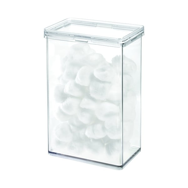 Dóza na potraviny – iDesign/The Home Edit-image-2