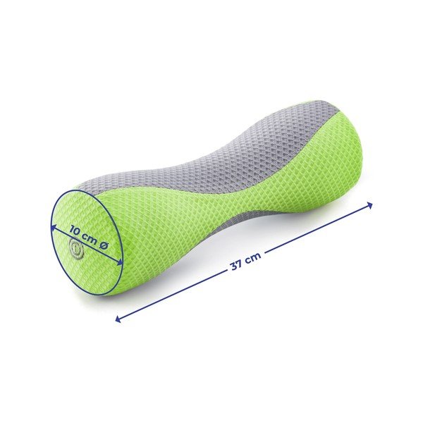 Masážny valec - Maximex-image-2