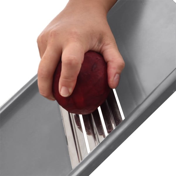 Strúhadlo Practic – Orion-image-3