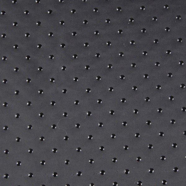 Tmavosivý pelech pre psa ø 55 cm – Love Story-image-4