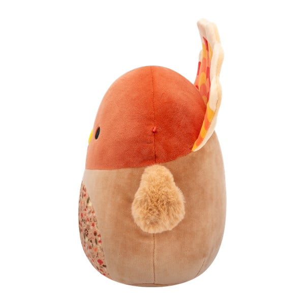 Plyšová hračka Gobrianna – SQUISHMALLOWS-image-2