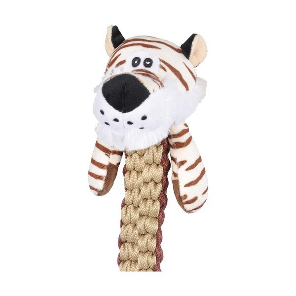 Hračka pre psa – Love Story-image-2