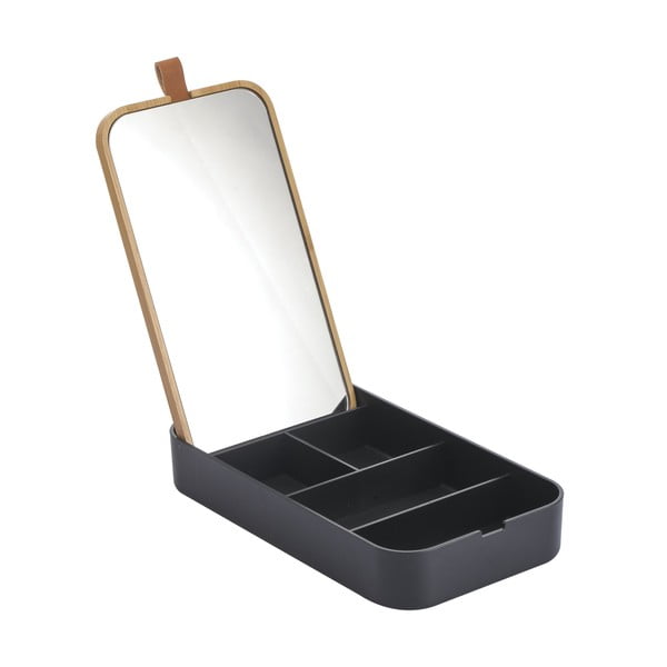 Šperkovnica Alais – Spirella