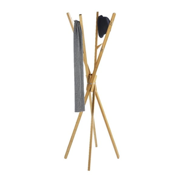 Vešiak Wenko Mikado, 170 cm-image-2
