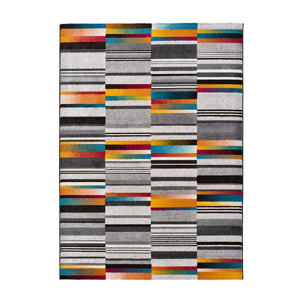 Koberec Universal Anouk Stripes, 120 x 170 cm