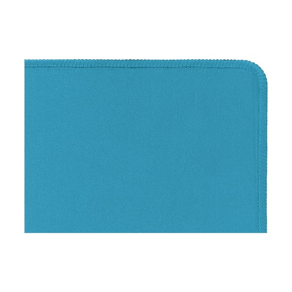 Podložka na stôl – Leitz-image-3