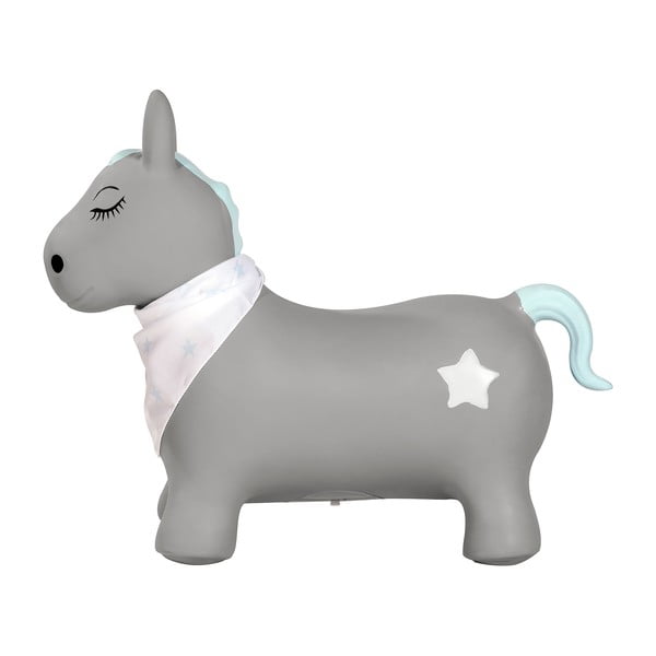 Hopsadlo Pony – Kindsgut-image-3