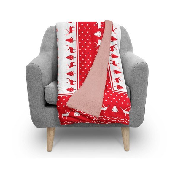 Deka Oyo home Dancer, 160 x 220 cm-image-2