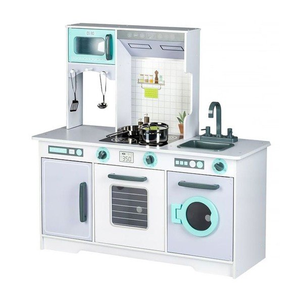 Detská kuchynka Montessori – Meowbaby