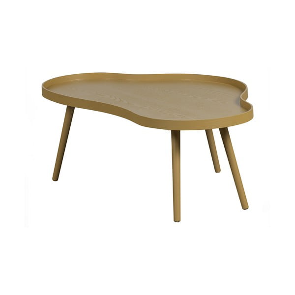 Odkladací stolík 58x100 cm Mae – WOOOD-image-3