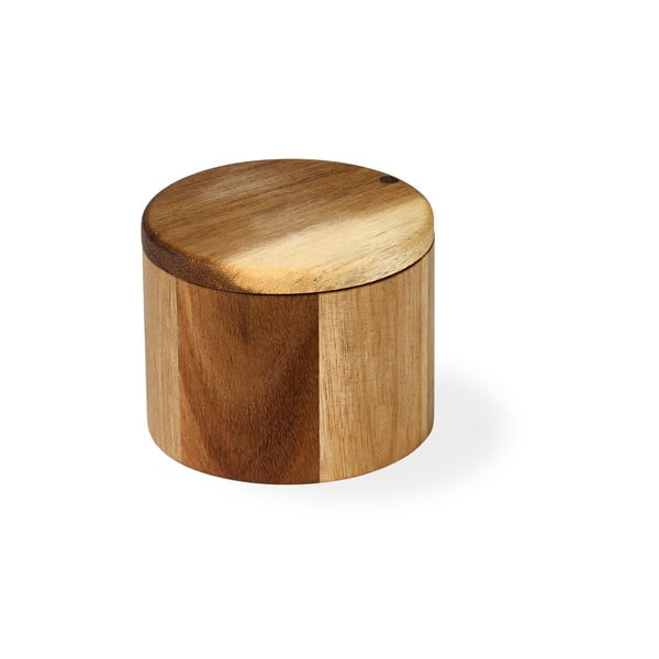 Dóza na soľ - Holm-image-2