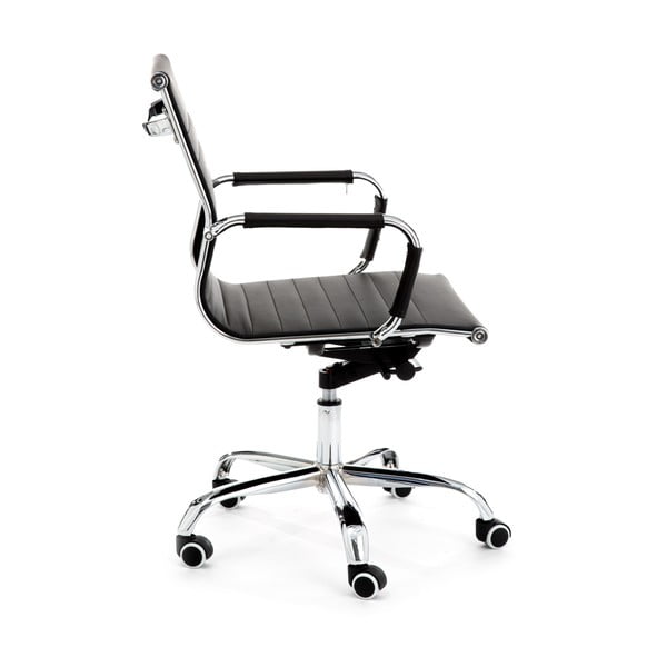 Kancelárska stolička Task - Tomasucci-image-3