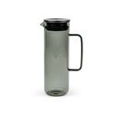 Sklenený džbán Padua – Bredemeijer