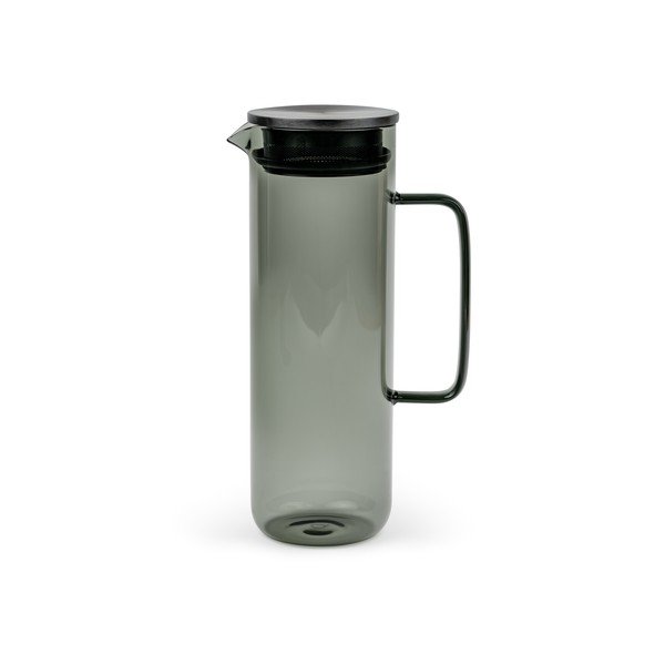 Sklenený džbán Padua – Bredemeijer